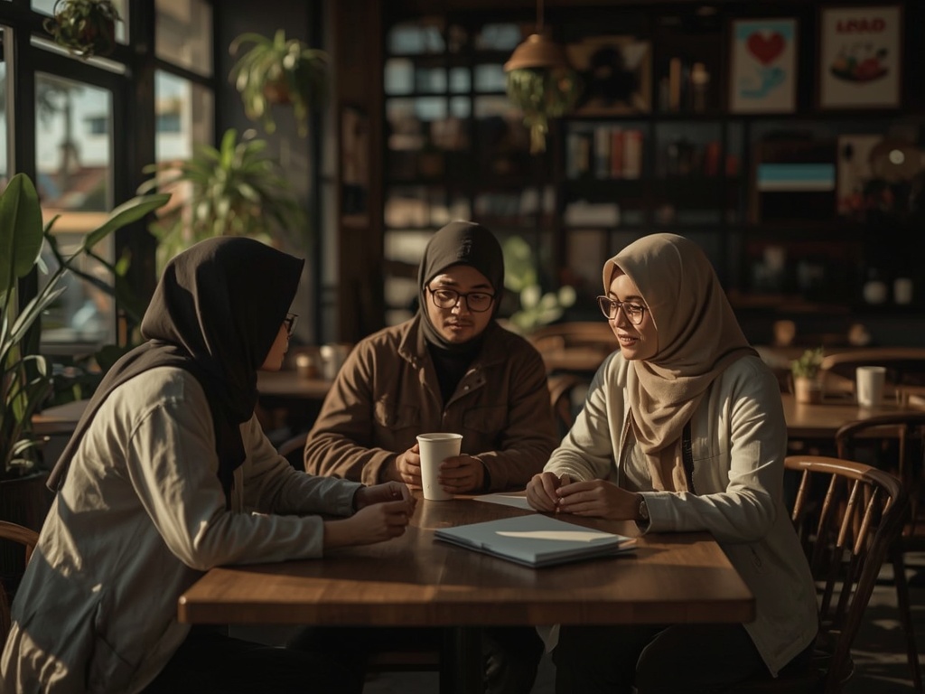Membandingkan Fakta Praktis untuk Rumah Aman: Listrik, Sewa, dan Proteksi Properti