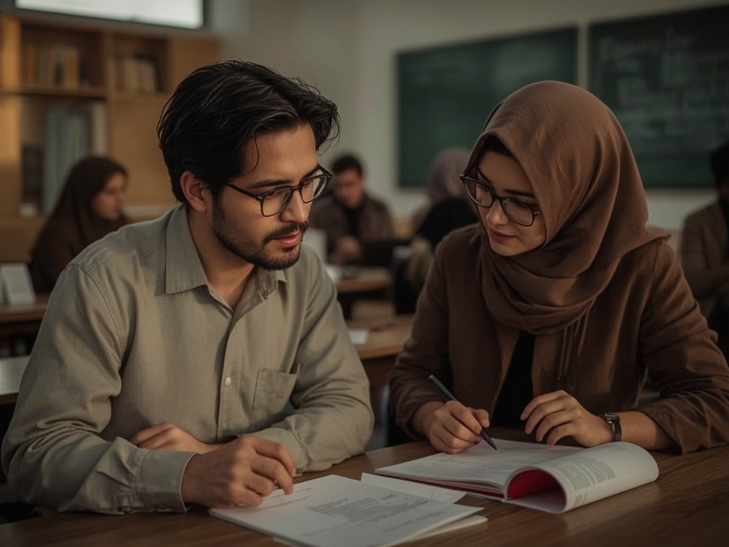 Langkah Terpadu Menyiapkan Kesehatan dan Rencana Perjalanan yang Aman