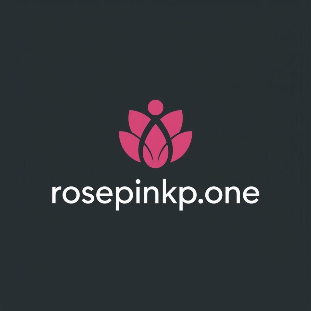 Rosepinkp